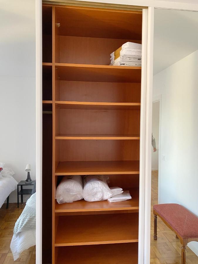 Appartement Piso General Davila- Alto De Miranda Santander