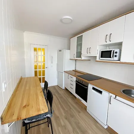 Piso General Davila- Alto De Miranda Santander Zewnętrze zdjęcie