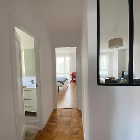 Piso General Davila- Alto De Miranda Santander Zewnętrze zdjęcie