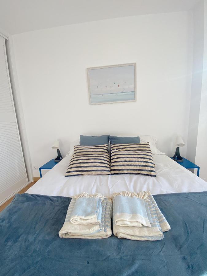 Piso General Davila- Alto De Miranda Apartamento Santander