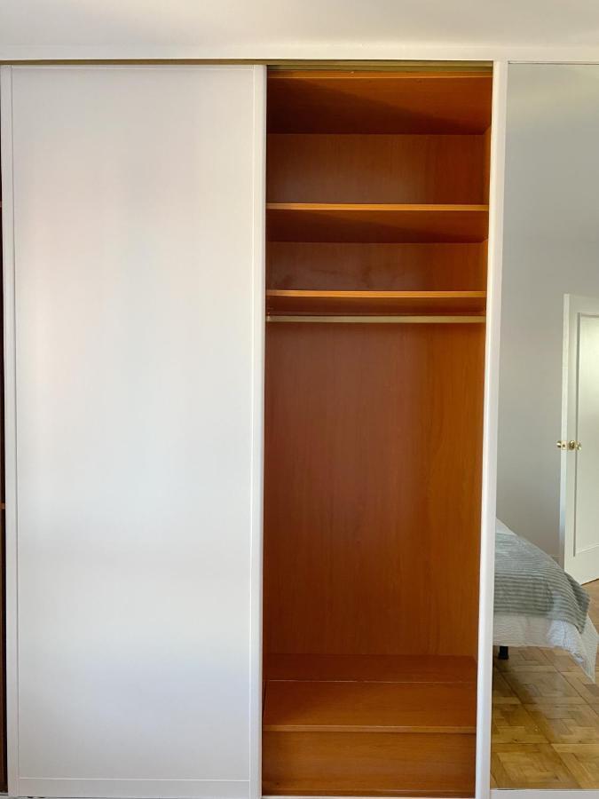 Apartament Piso General Davila- Alto De Miranda Santander